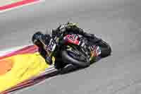 motorbikes;no-limits;peter-wileman-photography;portimao;portugal;trackday-digital-images